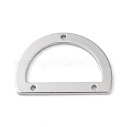 Латунные подвески KK-R223-10P