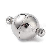 Магнитные застежки из нержавеющей стали 304 STAS-E006-52-01