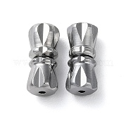 Стеллажное покрытие латунные винтовые застежки KK-I709-01P