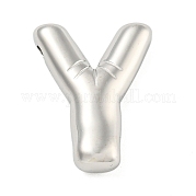 Подвески из нержавеющей стали 304 STAS-B071-01P-Y
