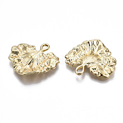 Кованые подвески из сплава&nbsp;PALLOY-S132-205-RS