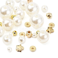 Ювелирные изделия&nbsp;DIY-YW0003-84