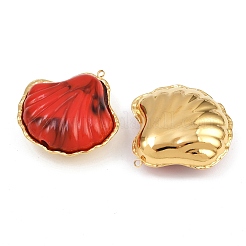 Подвески из нержавеющей стали 304 STAS-I352-20G-02