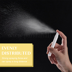 Наборы инструментов TOOL-BC0002-78