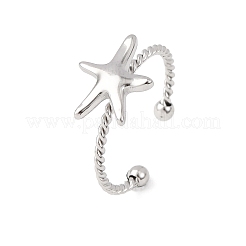 Кольца-манжеты из нержавеющей стали 304&nbsp;LS-RJEW-D334-08P