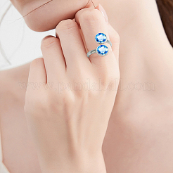 16 шт. манжетные кольца из нержавеющей стали 304 STAS-BBC0008-16