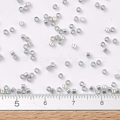 Miyuki Delica Perlen&nbsp;SEED-MY11-DB0107