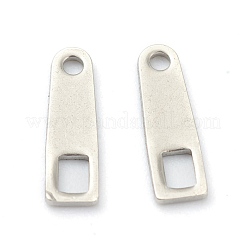 Цепные язычки из нержавеющей стали 201 STAS-G245-08