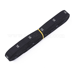 Этикетки размера одежды (58) OCOR-S120C-25