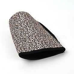 Рукав чашки неопрена MP-TAC0001-02B