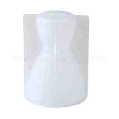 Сделай сам свечи AJEW-U017-13