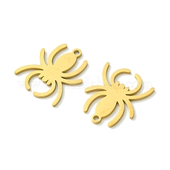 201 pendenti in acciaio inossidabile&nbsp;STAS-U003-28G