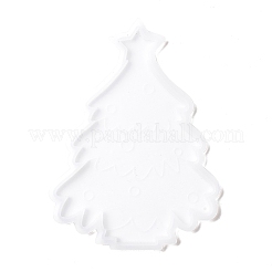 Силиконовые Молды для демонстрации елки&nbsp;LS-DIY-F114-02