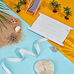 10 ярд синтетического резинового эластичного шнура OCOR-OC0001-79B