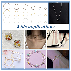 180 шт.&nbsp;KK-PH0009-99