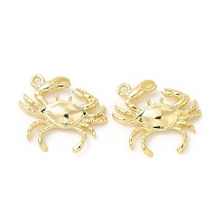 Стойки подвески обшивки сплава FIND-G044-18LG