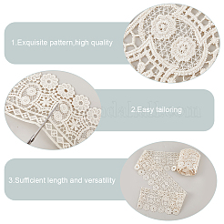 Nastro in poliestere da 5 yard&nbsp;OCOR-GF0005-26B