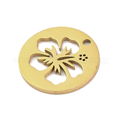 201 подвеска из нержавеющей стали&nbsp;LS-STAS-U016-02G