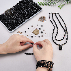 DIY-Armband-Bastelsets&nbsp;DIY-PH0034-59