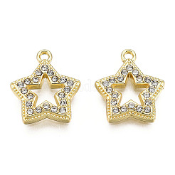 Стойки подвески обшивки сплава&nbsp;PALLOY-N155-200