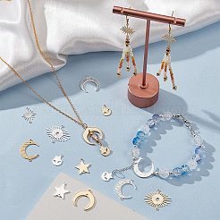 48 шт. FIND-BC0013-58