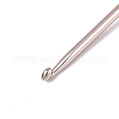 Набор алюминиевых крючков разных размеров TOOL-S015-015