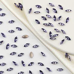 Фантазийные кристаллы preciosa® maxima&nbsp;X-PRC-FG8-20410