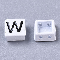 Окрашенные распылением легкосплавные многожильные звенья PALLOY-T075-08W