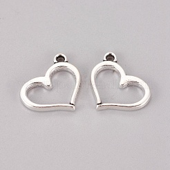 Подвески в античном стиле &nbsp;X-TIBEP-16653-AS-NR