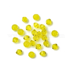 Хрустальные бусины preciosa® Y-PRC-BA3-80310