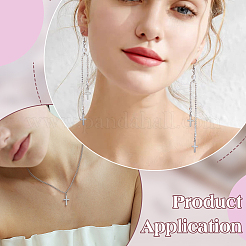 12шт латунные подвески&nbsp;KK-BC0014-80P