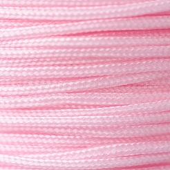 Нейлоновая нить&nbsp;OCOR-CJC0001-04I