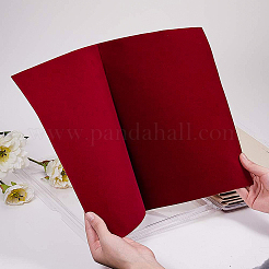 Стекающая ткань TOOL-BC0008-52