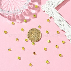 Хрустальные бусины preciosa® X-PRC-BA5-50540-200