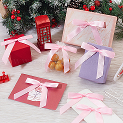 50 шт. полиэстеровых бантов&nbsp;FEPA-PH0001-02A