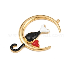 Подвески из нержавеющей стали 304&nbsp;STAS-C146-07G