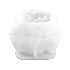 Силиконовые Молды&nbsp;SIMO-Z009-03