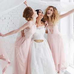 1 шт. FIND-FG0003-05