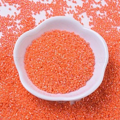 Бусины Миюки delica&nbsp;SEED-X0054-DB0161