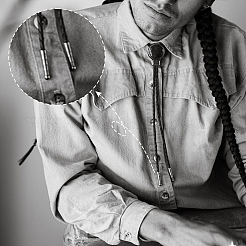 12 шт. FIND-FH0008-98