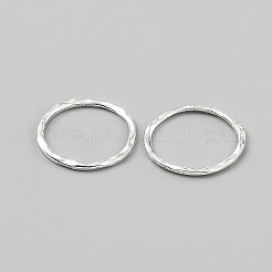 Legierung Verknüpfung rings&nbsp;FIND-WH0199-237S