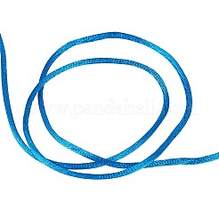 Nylonfaden Nylonschnur&nbsp;X-NWIR-TAC0001-01A