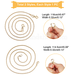 Цепные ремни MAK-CA0001-07