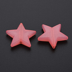 Имитации акриловых шариков желе&nbsp;MACR-S373-90-E03