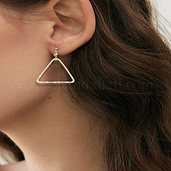 Подвески из сплава 12шт 3 стиля&nbsp;FIND-LP0005-67