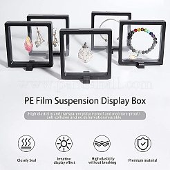 Пластиковые каркасы ODIS-NB0001-04