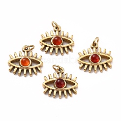 Природные и синтетические драгоценные камни&nbsp;STAS-A057-24