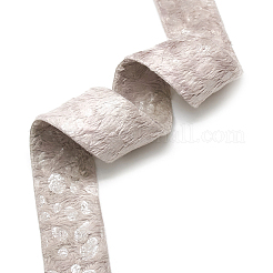 Нейлоновые ленты OCOR-N003-05F