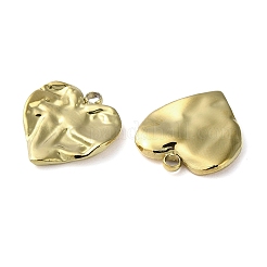 Подвески из нержавеющей стали 304&nbsp;STAS-H185-03G