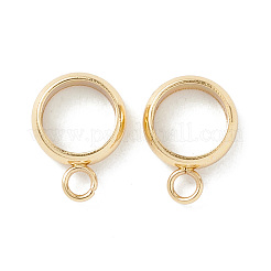 201 трубчатая дужка из нержавеющей стали X-STAS-M294-02G-04